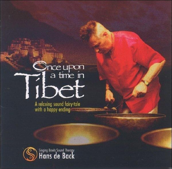 西藏颂钵音疗，舒缓身心，净化心灵，绝版音频值得收藏